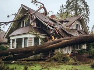 le cout historique de louragan debby impacts sur lassurance au quebec